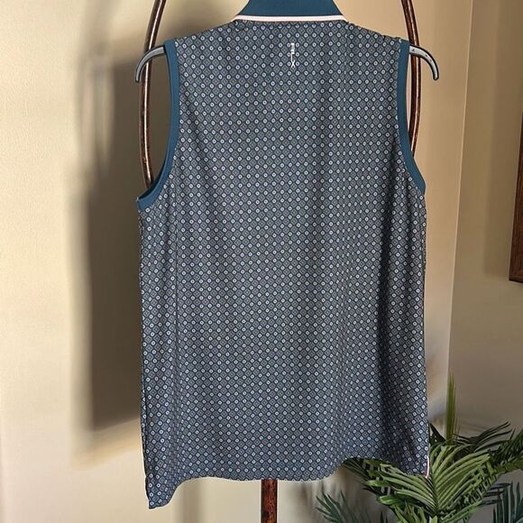 RLX Ralph Lauren Top - Picture 4 of 8